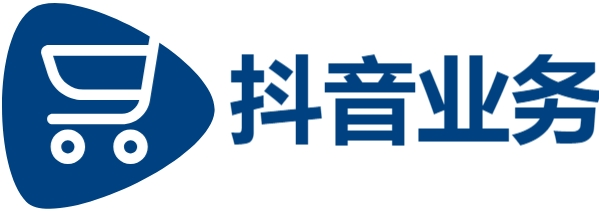 dy自助下单全网最低-最便宜24小时自助下单软件下-拼多多砍价新人号